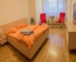 Cazare Apartament Residenza Don Pepito Bucuresti